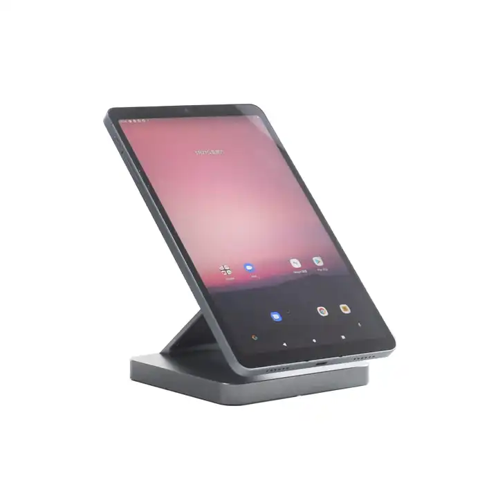 Яка різниця між Tablet Full Netcom і Wifi Tablet PC?