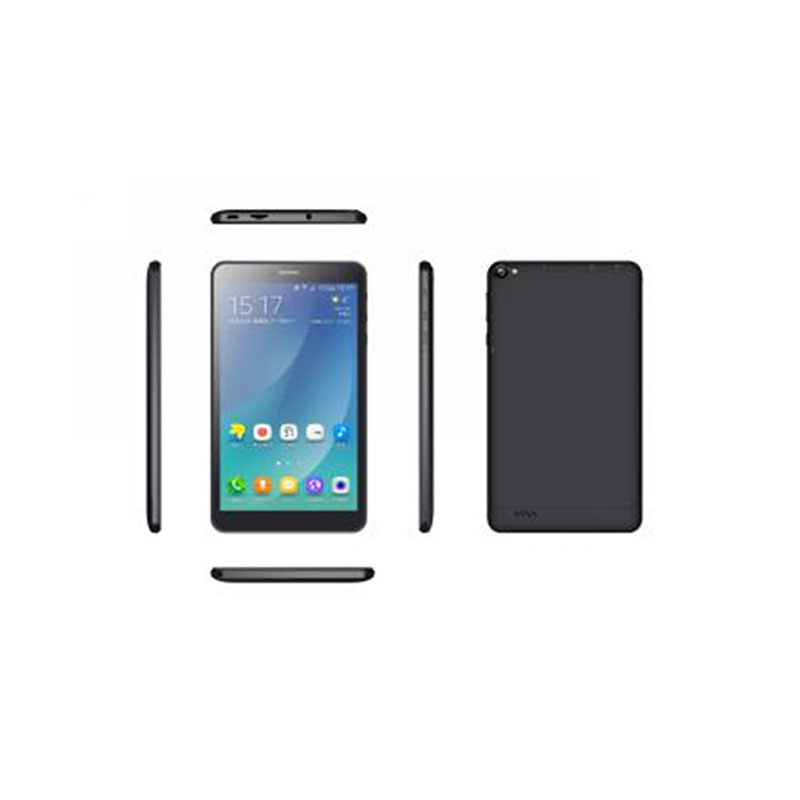 Планшет Q7 3G Android